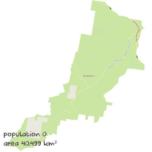 Chemistry Tutoring Near Me